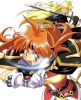 topmanga_slayers02.jpg